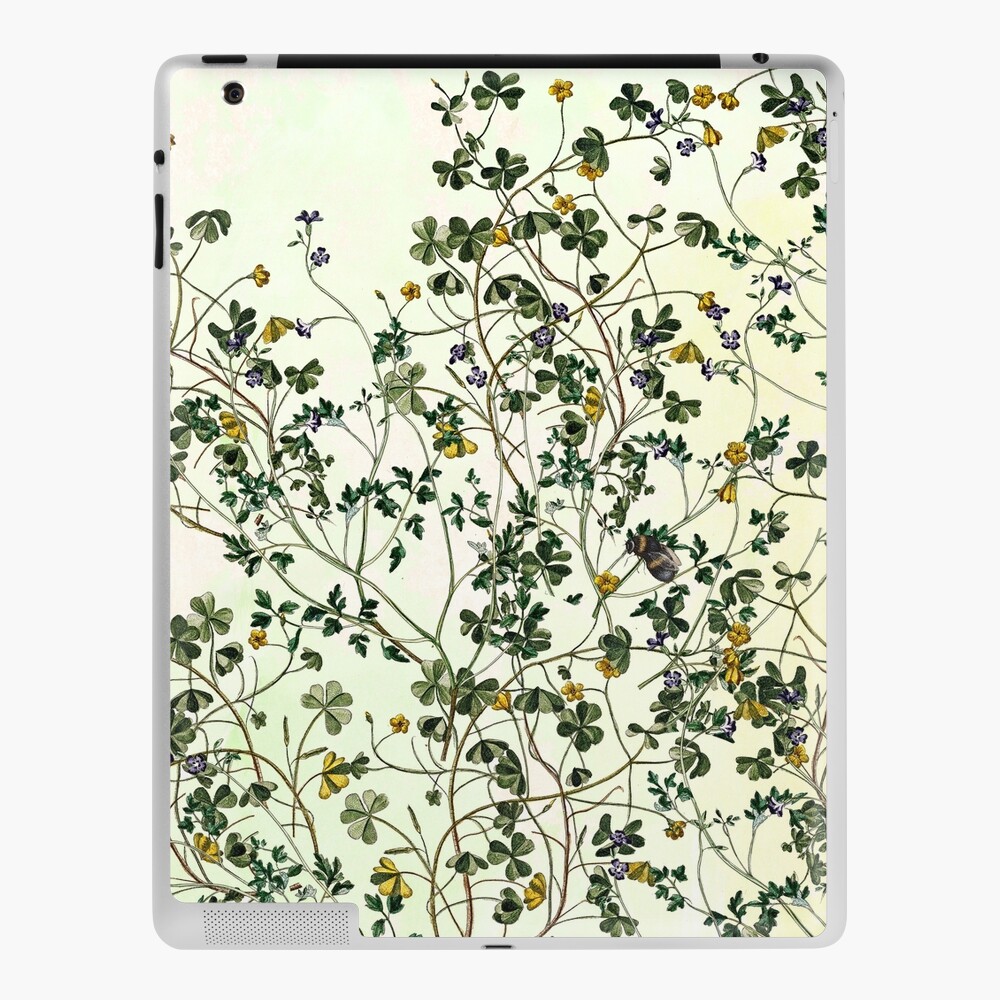 Item preview, iPad Skin designed and sold by anni103.