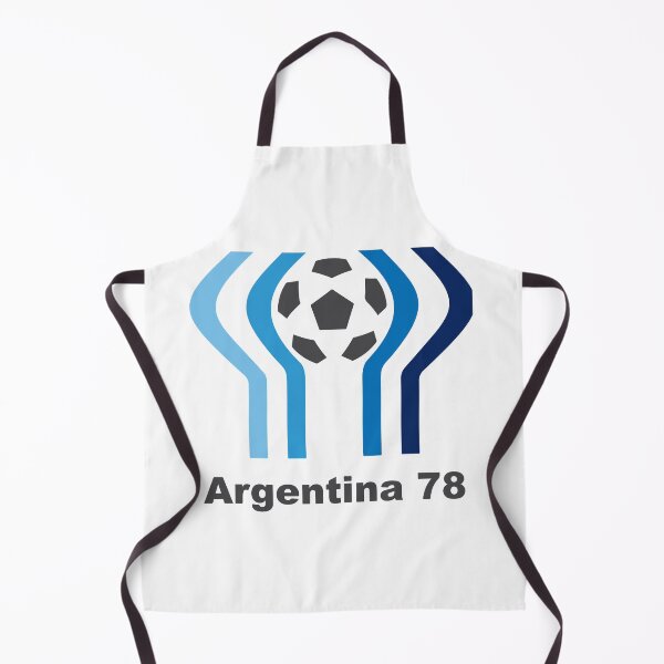 Item preview, Retro Word Cup Logo designed and sold by Friemshi27.