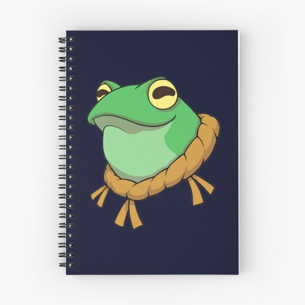 Item preview, Happy Frog   designed and sold by Z0naShirt.