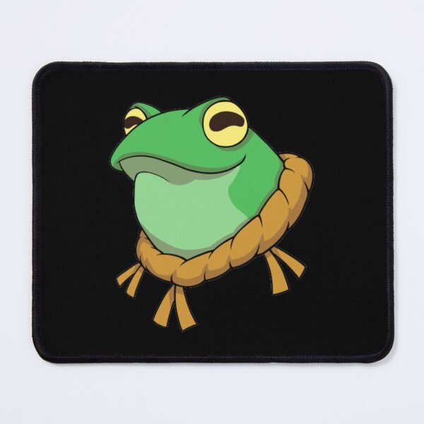 Item preview, Happy Frog   designed and sold by Z0naShirt.