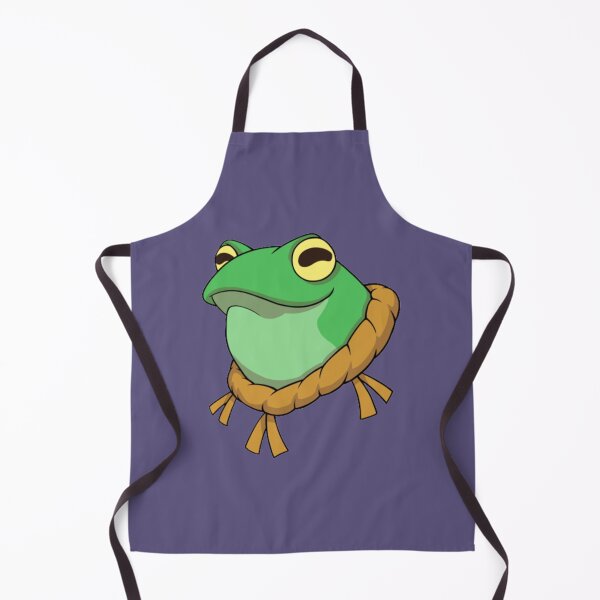 Item preview, Happy Frog designed and sold by Z0naShirt.
