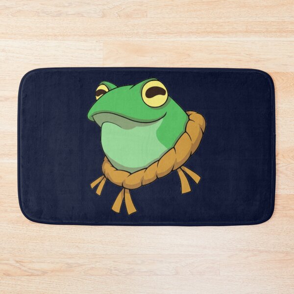 Item preview, Happy Frog   designed and sold by Z0naShirt.
