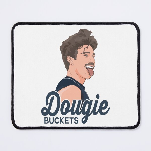Item preview, Dougie Buckets Shirt designed and sold by sebokart.