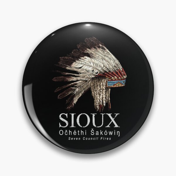 Item preview, Sioux-Lakota,Dakota-War bonnet- American-Indian designed and sold by KaisaHaverte.