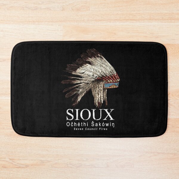 Item preview, Sioux-Lakota,Dakota-War bonnet- American-Indian designed and sold by KaisaHaverte.