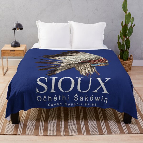 Item preview, Sioux-Lakota,Dakota-War bonnet- American-Indian designed and sold by KaisaHaverte.