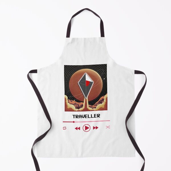 Item preview, Copy of Funny Gifts Boys Nasa Interloper Music Vintage Retro designed and sold by Carltonrandall7.