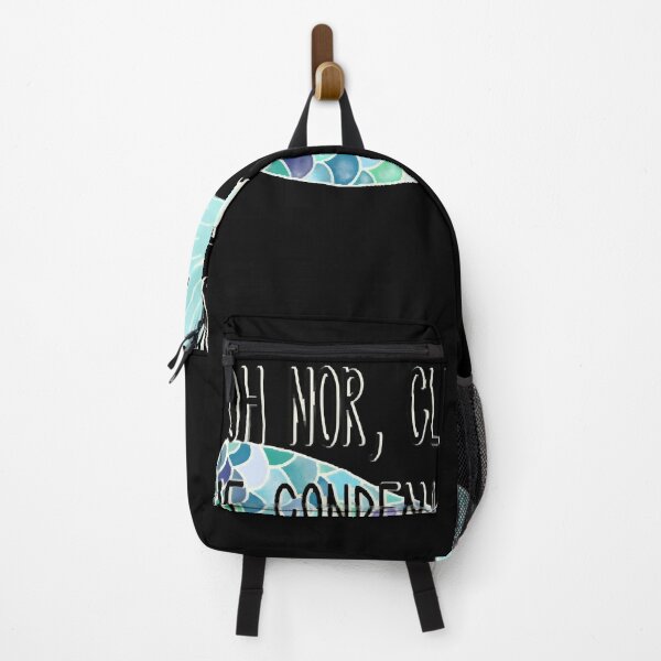 Item preview, cleor, the condensation! designed and sold by JohnathanVonahn.