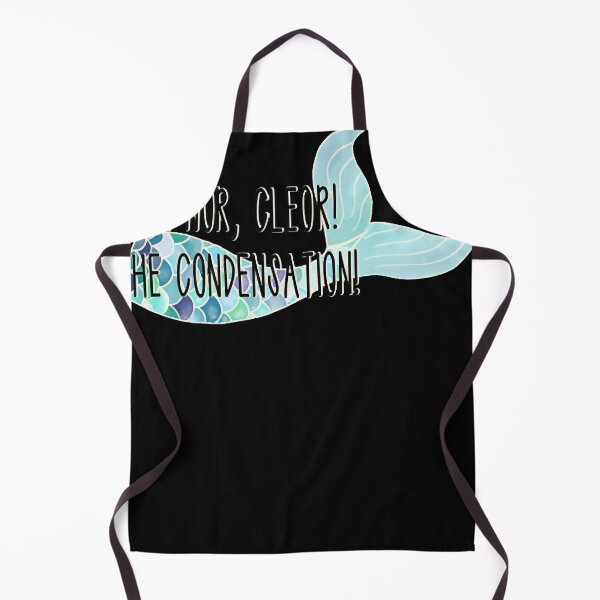 Item preview, cleor, the condensation! designed and sold by JohnathanVonahn.