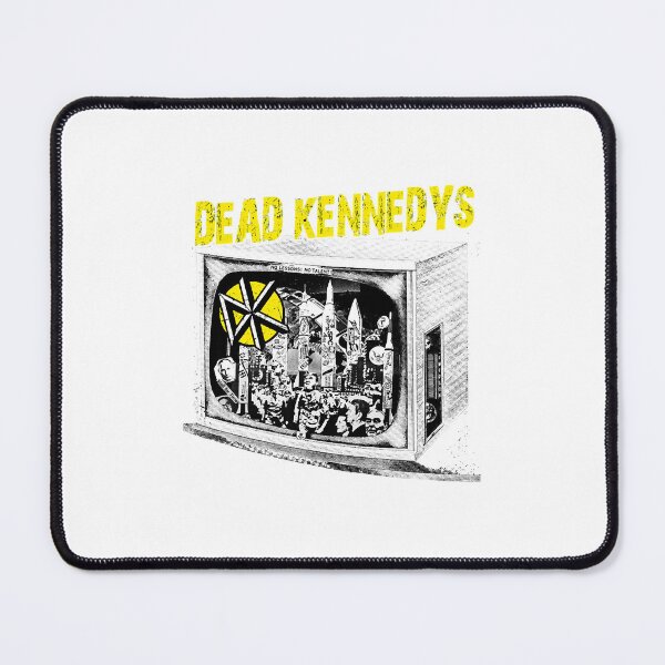 Item preview, dead kenn tv designed and sold by uocvinh8964.