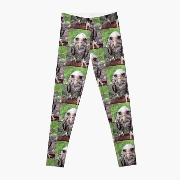 DSG Outerwear Women's Casual Camo Leggings - 730065, Women's Hunting  Clothing at Sportsman's Guide