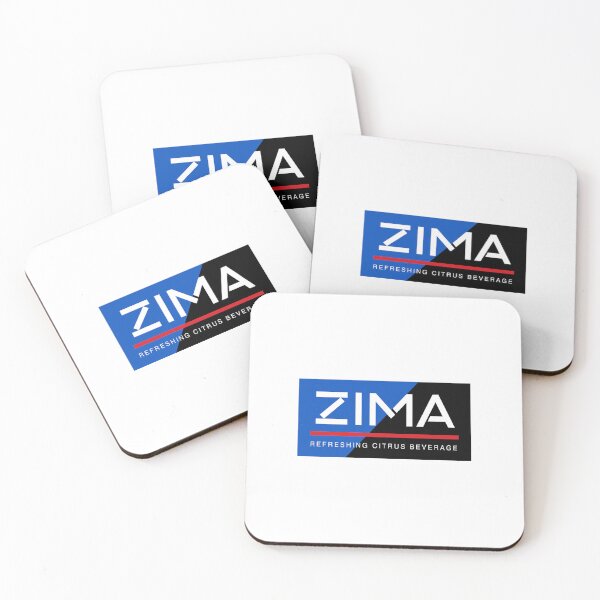 Item preview, Zima  designed and sold by uocvinh8964.