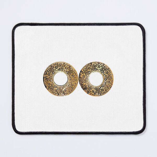 Item preview, Ancient Intricate Gold Rings designed and sold by uocvinh8964.