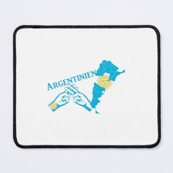 Artikelvorschau,  Argentinische Südamerika Fussball Meisterschaft entworfen und verkauft von phuong840.