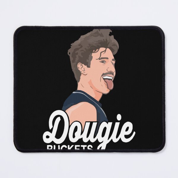 Item preview, Doug Edert Shirt designed and sold by sebokart.