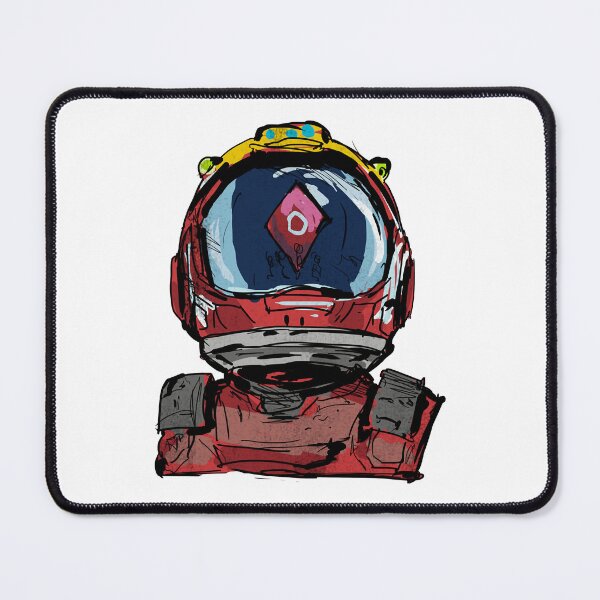 Item preview, Birthday Gifts Sky Black Nomanssky Boys Girls designed and sold by Carltonrandall7.