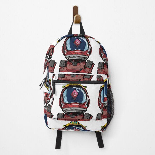 Item preview, Birthday Gifts Sky Black Nomanssky Boys Girls designed and sold by Carltonrandall7.