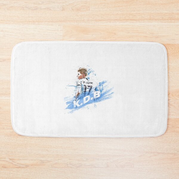 Item preview, Kevin De Bruyne     designed and sold by uonganh194.