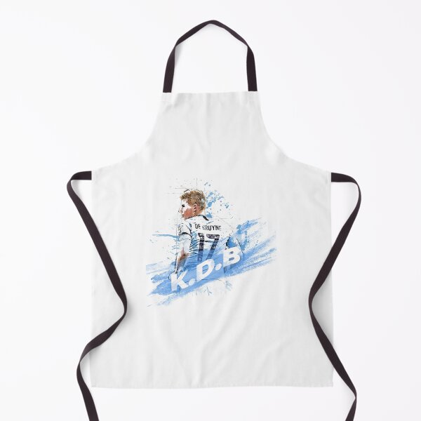 Item preview, Kevin De Bruyne designed and sold by uonganh194.