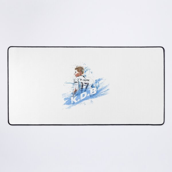 Item preview, Kevin De Bruyne designed and sold by uonganh194.