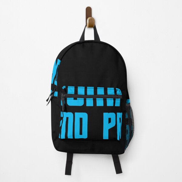 Item preview, Computer End Program! designed and sold by JohnathanVonahn.