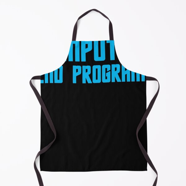 Item preview, Computer End Program! designed and sold by JohnathanVonahn.