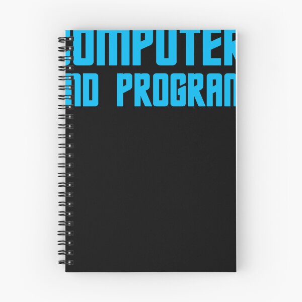Item preview, Computer End Program! designed and sold by JohnathanVonahn.