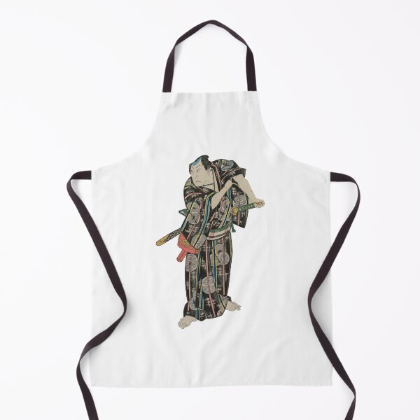 Item preview, Arashi Rikan II  designed and sold by nduc332.