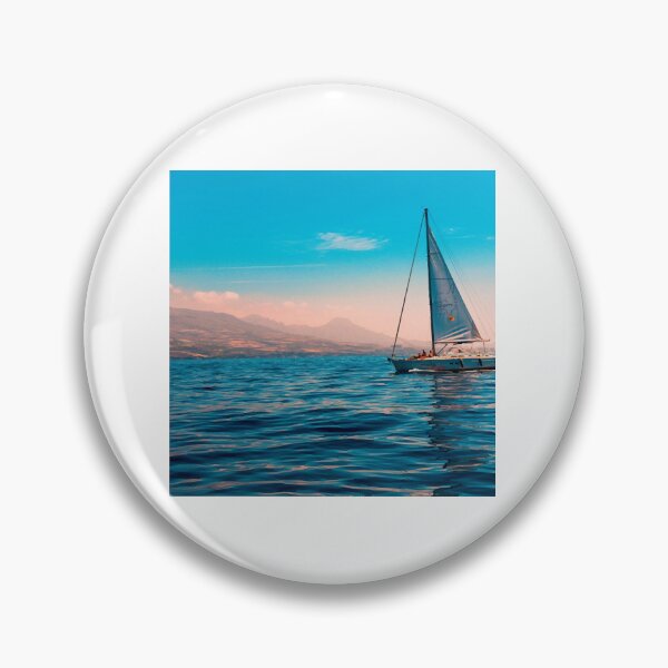 Item preview, Blue ocean  designed and sold by phuong840.