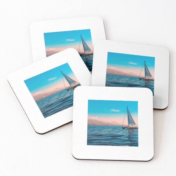 Item preview, Blue ocean  designed and sold by phuong840.