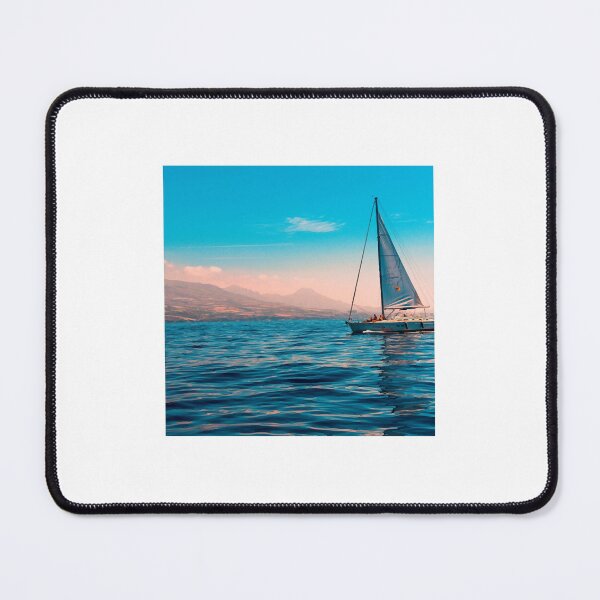 Item preview, Blue ocean designed and sold by phuong840.