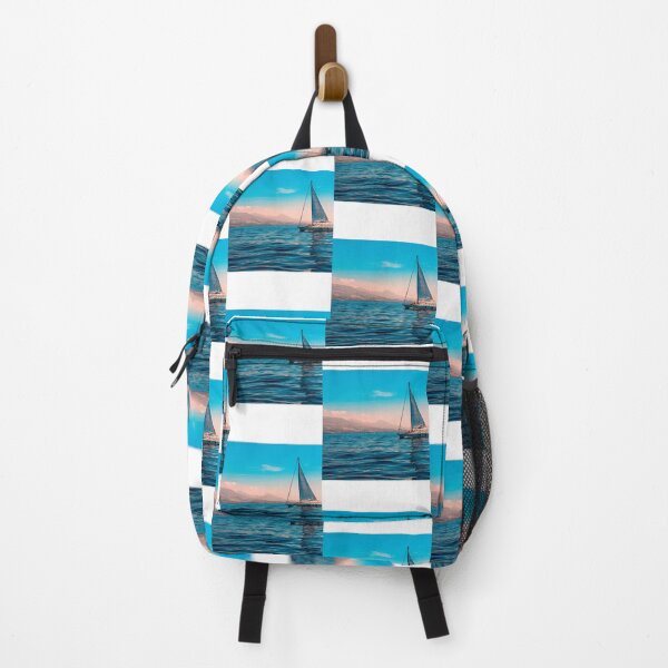 Item preview, Blue ocean designed and sold by phuong840.