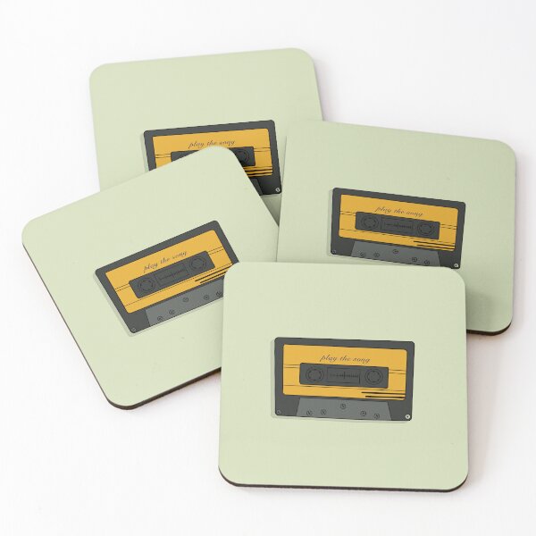 Item preview, cassette tape designed and sold by shinitt.