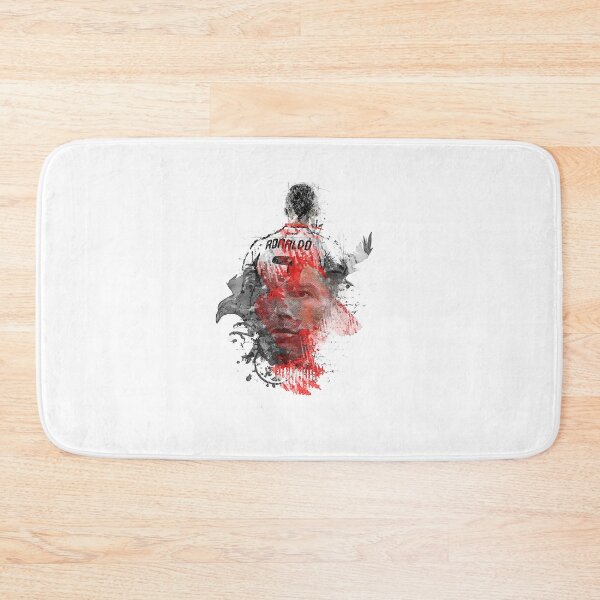 Item preview, cristiano ronaldo          designed and sold by hienhung136.