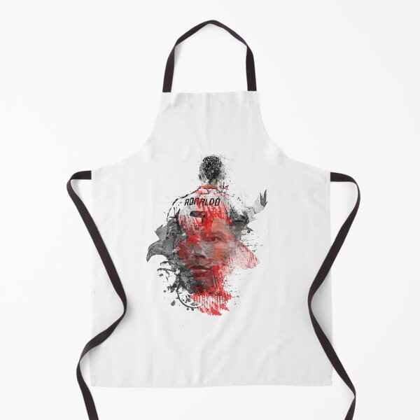 Item preview, cristiano ronaldo designed and sold by hienhung136.