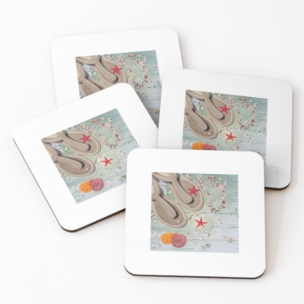 Item preview, Vacation on week  designed and sold by uocvinh8964.