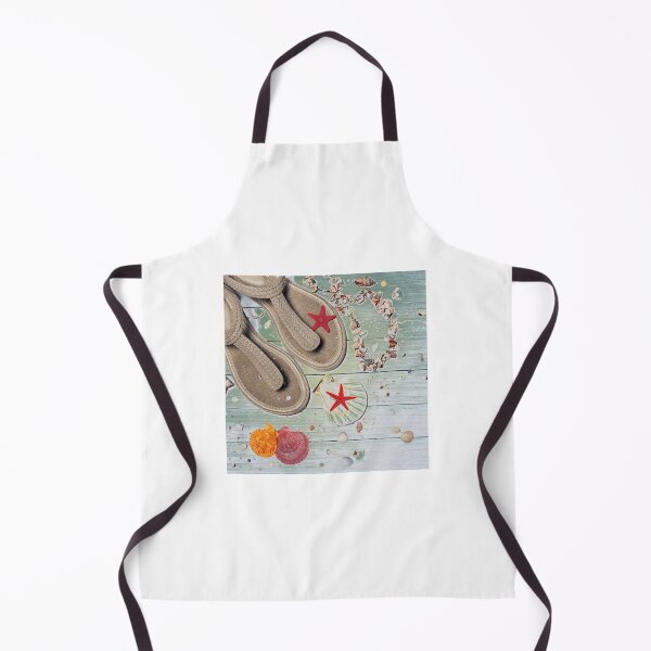 Item preview, Vacation on week designed and sold by uocvinh8964.