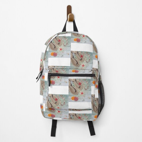 Item preview, Vacation on week designed and sold by uocvinh8964.