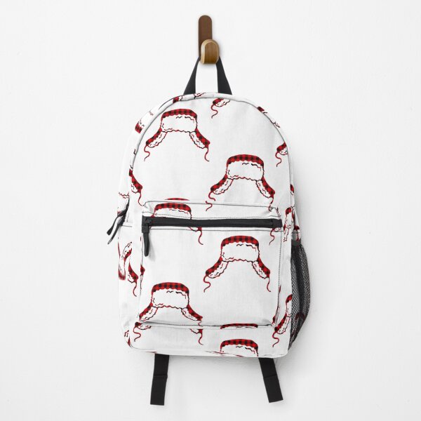 Item preview, You Serious Clark Eddie National Lampoons Christmas Vacation  designed and sold by phuong840.