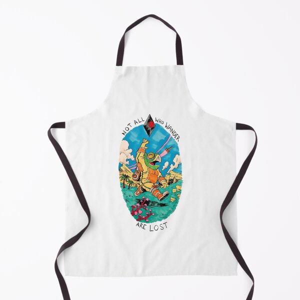 Item preview, Funny Gifts The Gek Only Will Remain Retro Style designed and sold by Carltonrandall7.