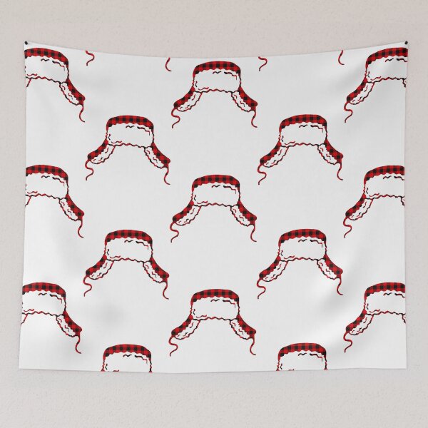 Item preview, You Serious Clark Eddie National Lampoons Christmas Vacation  designed and sold by phuong840.