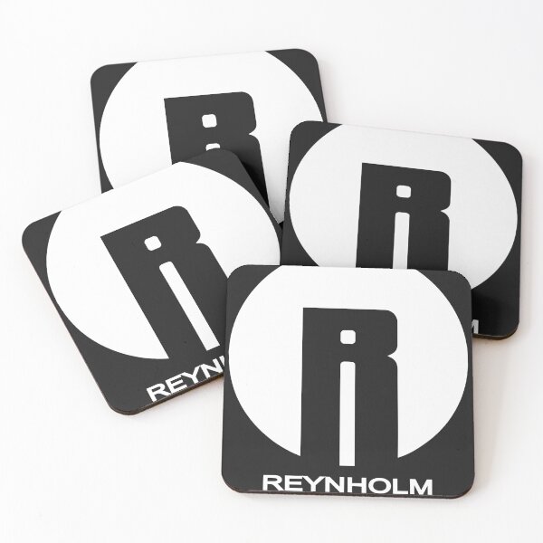 Item preview, Reynholm industries essential t shirt designed and sold by kanethih7714.