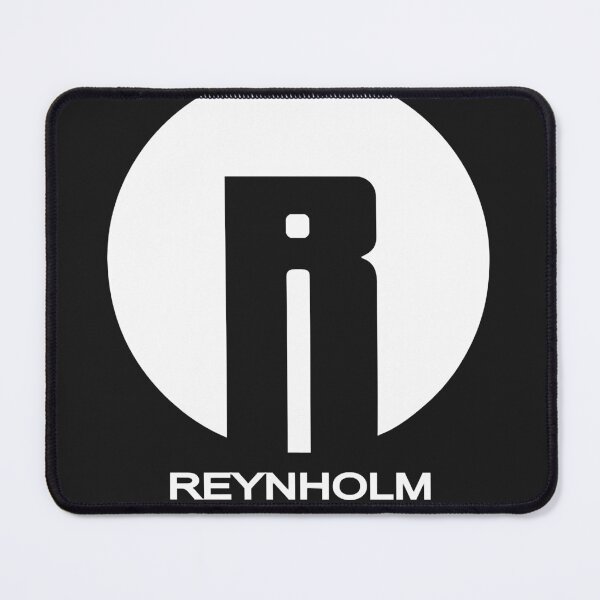 Item preview, Reynholm industries essential t shirt designed and sold by kanethih7714.