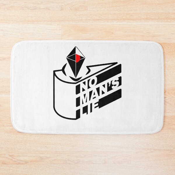 Item preview, Funny Gifts The More You Know In Gek Retro Style  designed and sold by Carltonrandall7.