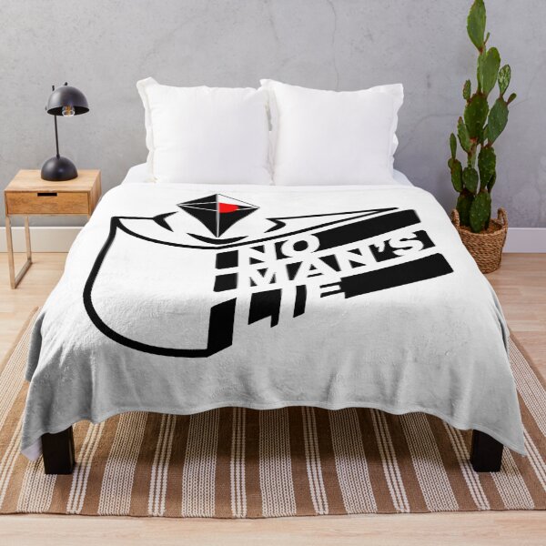 Item preview, Funny Gifts The More You Know In Gek Retro Style  designed and sold by Carltonrandall7.