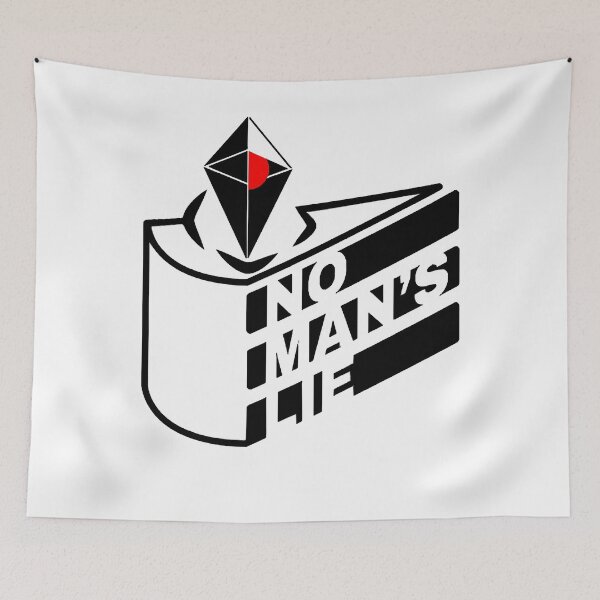 Item preview, Funny Gifts The More You Know In Gek Retro Style  designed and sold by Carltonrandall7.