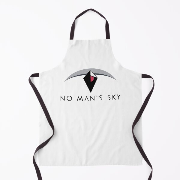 Item preview, Funny Gifts What The Gek Music Vintage Retro designed and sold by Carltonrandall7.