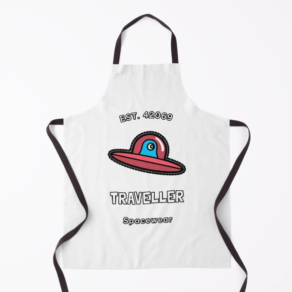 Item preview, Lover Gifts The Cake Is No Mans Lie Boys Team designed and sold by Carltonrandall7.