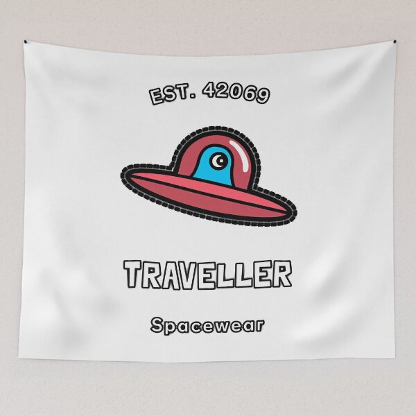 Item preview, Lover Gifts The Cake Is No Mans Lie Boys Team designed and sold by Carltonrandall7.