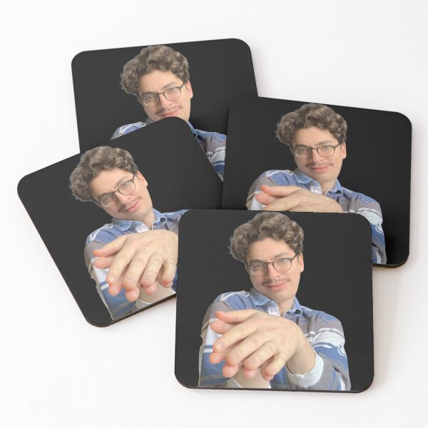 Item preview, Adam Friedland trending designed and sold by deulivalin44.